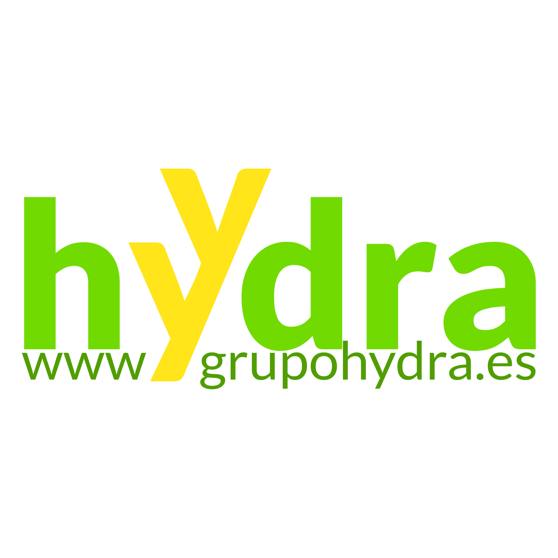 GitLab Community Edition